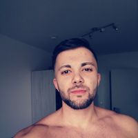 Armin Steiner's Photo