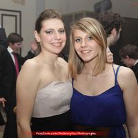 Sixtine Lebo's Photo