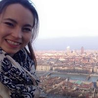 Meredith Jones的照片