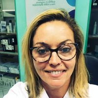 Katia Sautron的照片