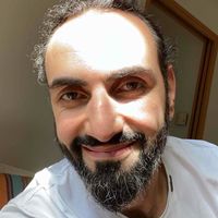 Фотографии пользователя Roger A-Smith