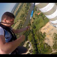 Fotos von Adrian Wilczyński