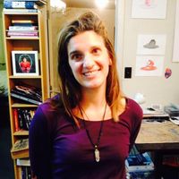 Zdjęcia użytkownika Carla Biscotti