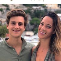 Fotos de Caroline Tiriet