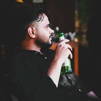 Akash Yadav的照片