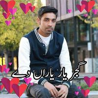 Chaudhary Mudassar的照片