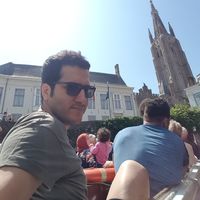 Фотографии пользователя Arman Rezaei