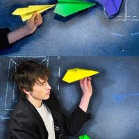 Hardo Kampus's Photo