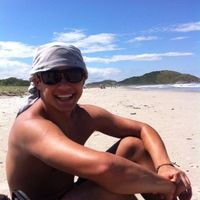 Fotos von André Coelho Braga