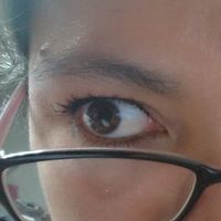 Esthela Baltazar's Photo