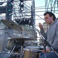 Francisco Cicconi的照片