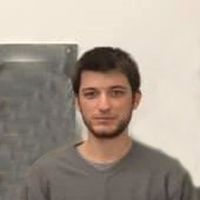 Augusto Coronel's Photo