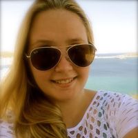 Christina Koerner's Photo