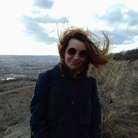 Fotos von Eva  Schneiderová