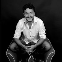 Fotos von Simon Cojean