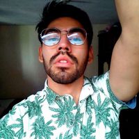 Bryan Toledo's Photo