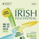 Irish Festival's picture