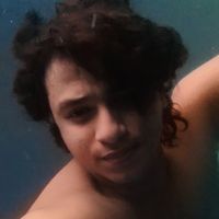 Abood  Derhem的照片