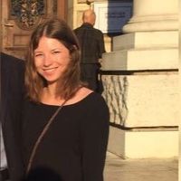 Fotos von Agnes Winkelmaier