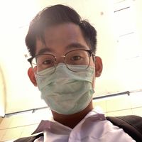 Sha Vhin Chen's Photo