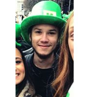 Lucas Coelho的照片