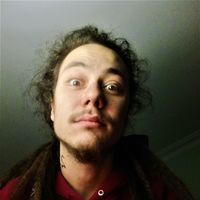 Zeki Can Gültekin的照片