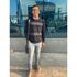 Ahmed Alaa's Photo