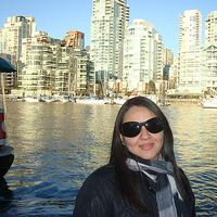 Janire Ascanio的照片