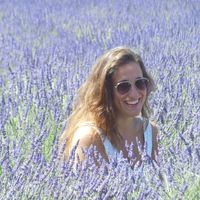 Olivia Declerck的照片