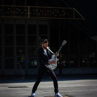 Karlo Kvocic的照片