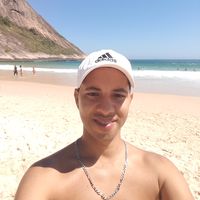 Le foto di Diogo   Henrique Da Silva