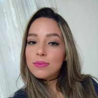 Фотографии пользователя Amanda Roessing