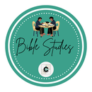 UNVAIL BIBLE STUDY's picture