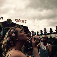 Vivian Takken's Photo