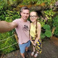 Emanuel Vejnar's Photo