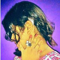 Sampada Sawant's Photo