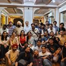 Delhi CS monthly Meetup - June's picture