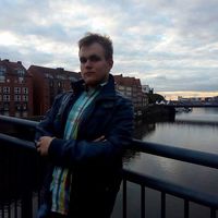 Fotos von Madalin Branea