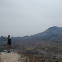 Guinevere De Raymaeker's Photo