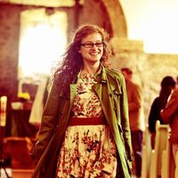 Fotos von Kathleen Nitschmann