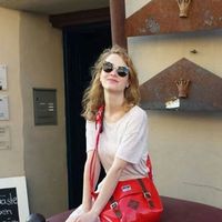 Nadine Rockstroh的照片