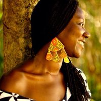 Thaís Rosa Pinheiro的照片