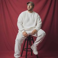 Romany Mamdouh's Photo