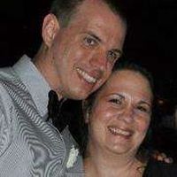 Tamara Gentry's Photo