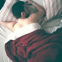 Francesco Cagnetta's Photo