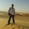 Photo of F