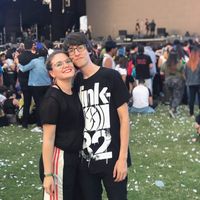 Sebastian Rodriguez's Photo