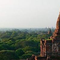 Gianluca Rossato's Photo