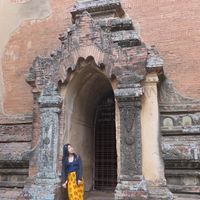 Jennifer Chan's Photo