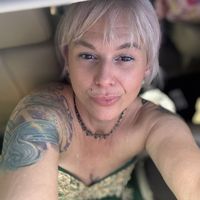 Jullienne Adams's Photo